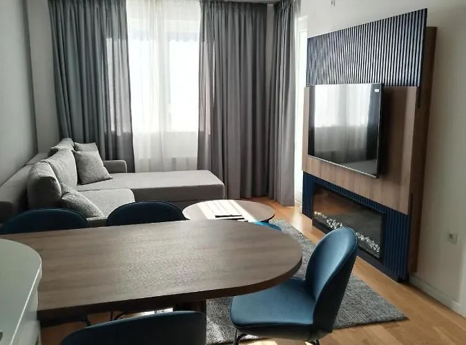 Jelen - Snezna Dolina